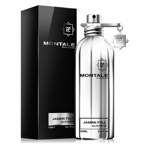 Jasmin Full by Montale 100ml EDP