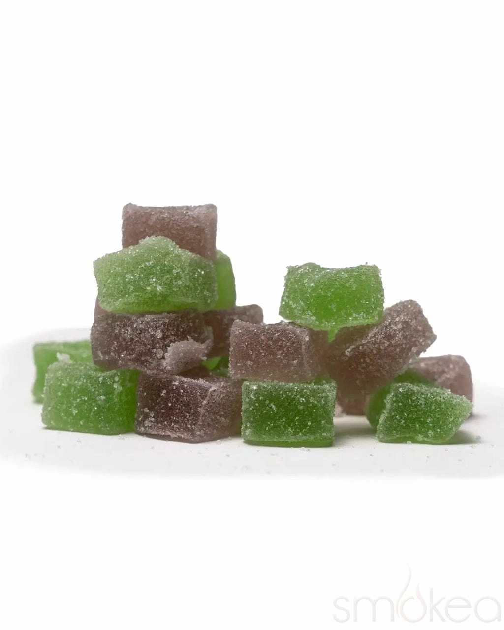 Just Sleep CBNO Gummies