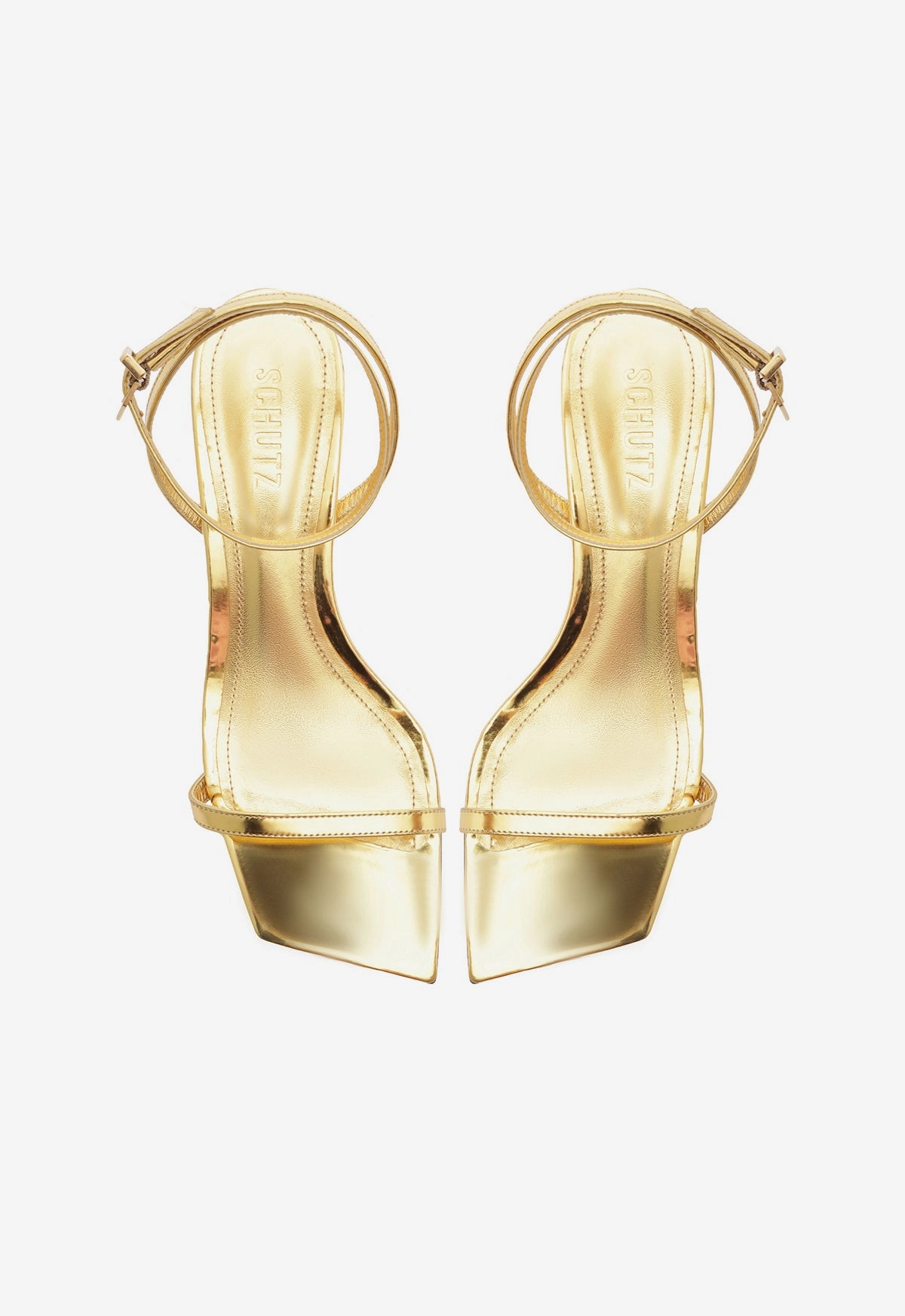 Kendall Sandal