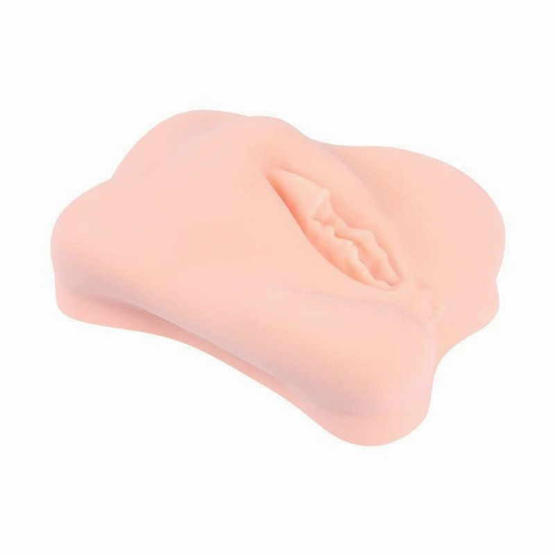 Kokos - Adarashi 2 Double Layer Meiki (Beige)