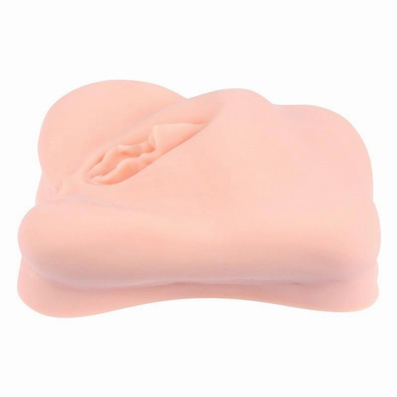 Kokos - Adarashi 2 Double Layer Meiki (Beige)