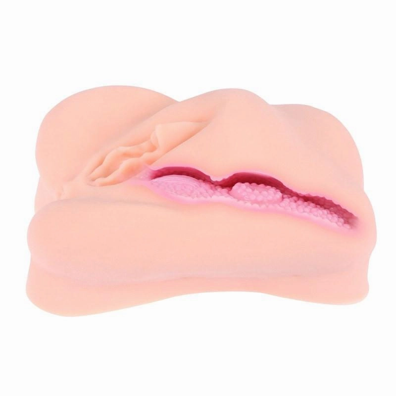 Kokos - Adarashi 2 Double Layer Meiki (Beige)