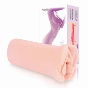 Kokos - Nara Double Layer Meiki (Beige)
