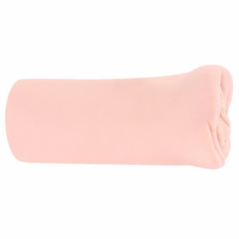 Kokos - Nara Double Layer Meiki (Beige)