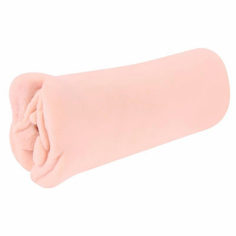 Kokos - Nara Double Layer Meiki (Beige)