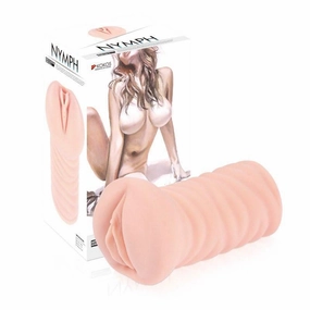 Kokos - Nymph Meiki (Beige)
