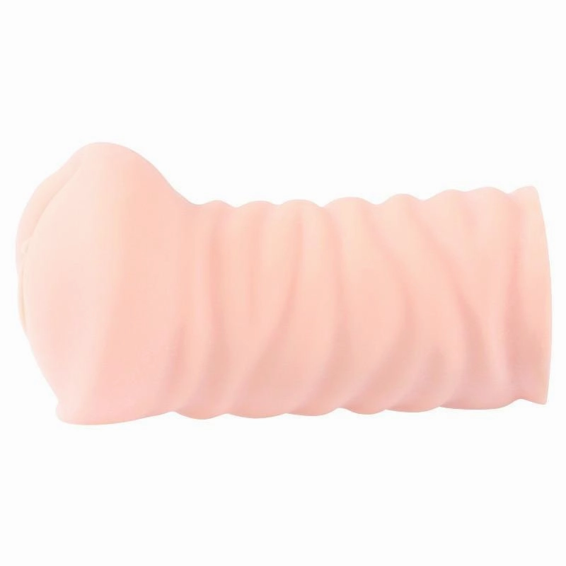 Kokos - Nymph Meiki (Beige)