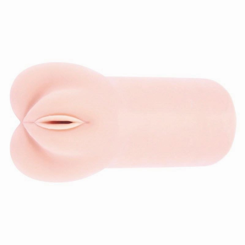 Kokos - Sandara Double Layer Meiki (Beige)