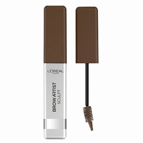 L'Oreal Brow Artist Sculpt