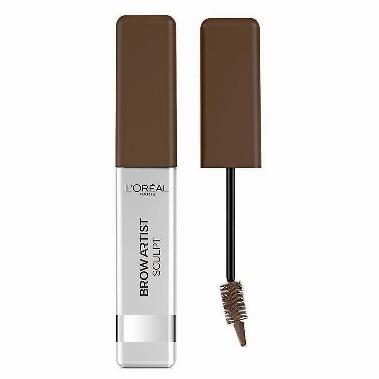 L'Oreal Brow Artist Sculpt
