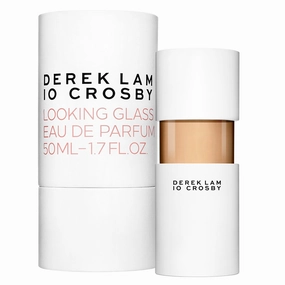 Looking Glass by Derek Lam 10 Crosby 50ml EDP