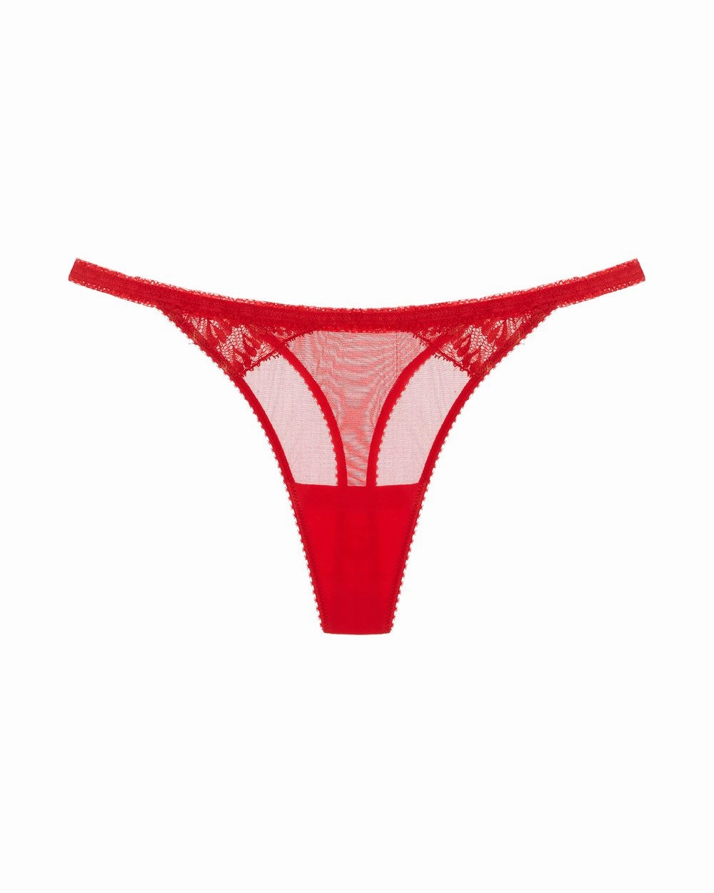 Loulou Thong