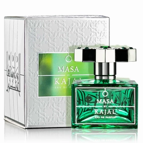 Masa by Kajal 100ml EDP