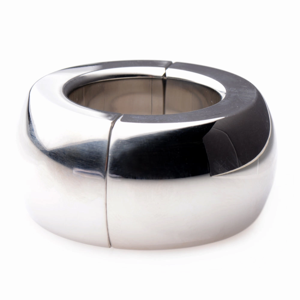 Master Series Magnet Master Stainless Steel Ball Stretcher