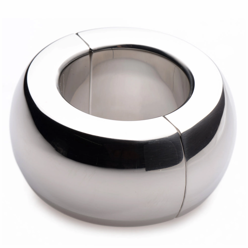 Master Series Magnet Master Stainless Steel Ball Stretcher