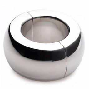 Master Series Magnet Master Stainless Steel Ball Stretcher