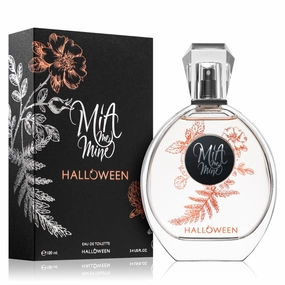 Mia Me Mine by Halloween 100ml EDT