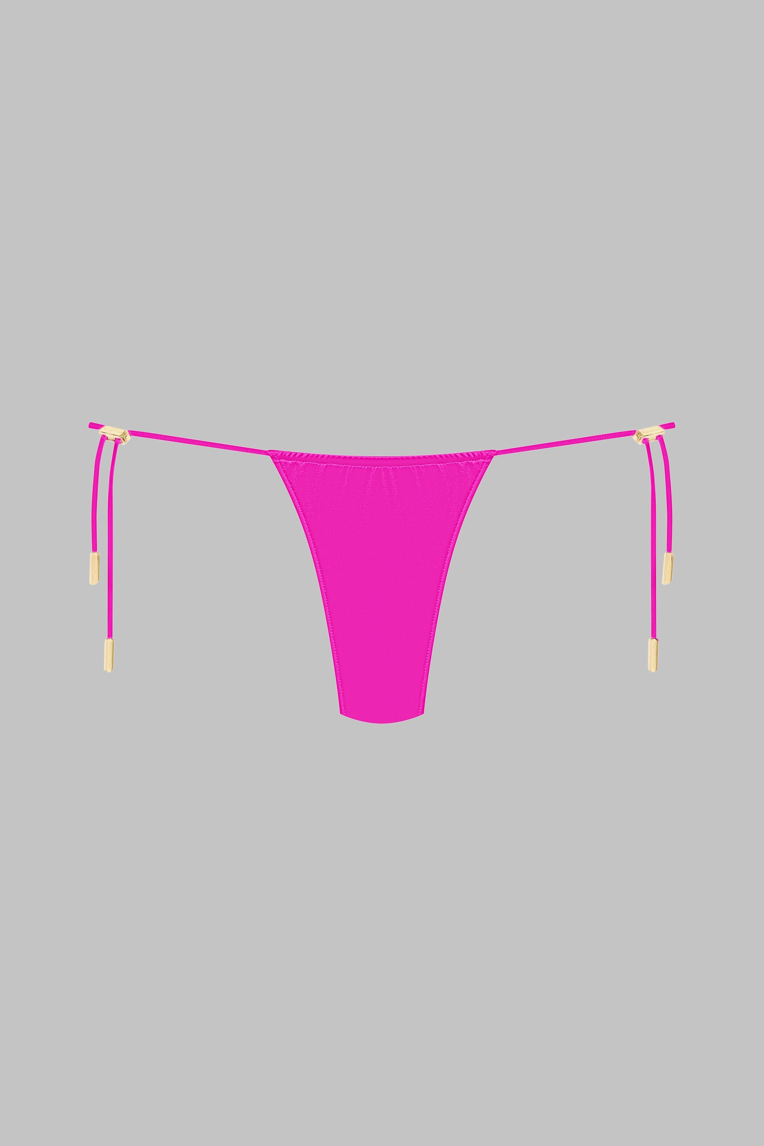 Mini thong - French Kiss