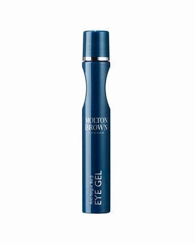 Molton Brown London Unisex 0.5oz Anti-Fatigue Bai Ji Eye Gel
