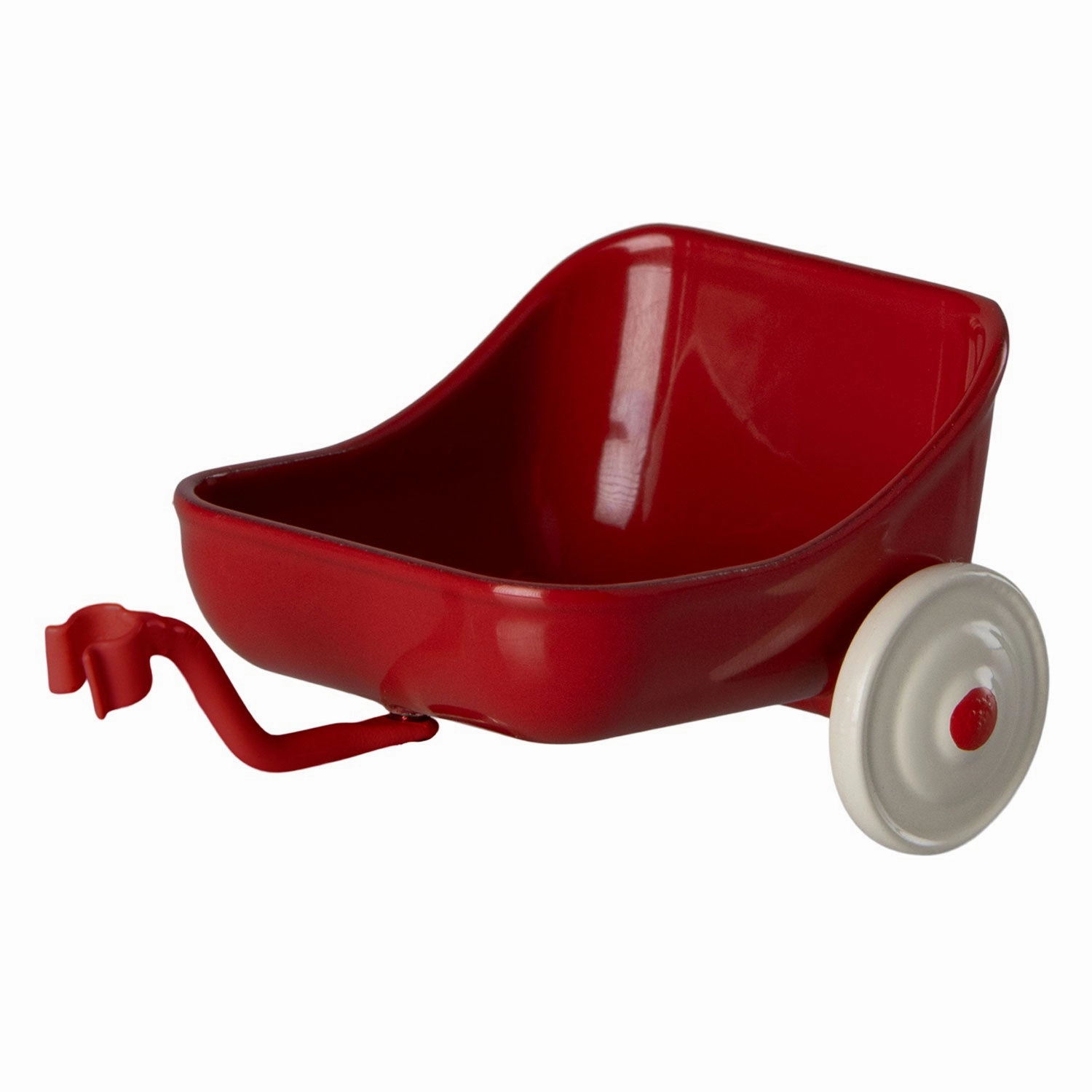Mouse Tricycle Hanger