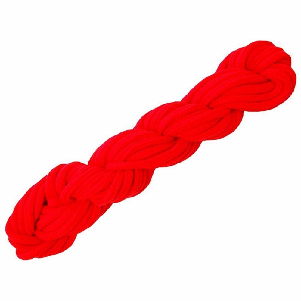 Mu - SM BDSM Restraint Rope