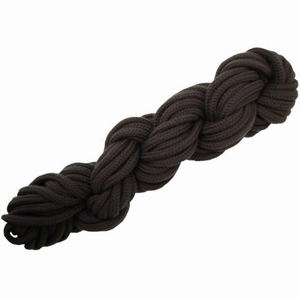 Mu - SM BDSM Restraint Rope