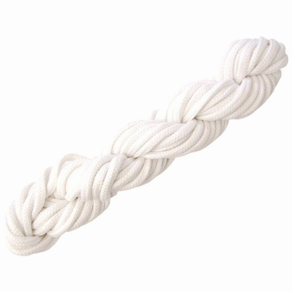 Mu - SM BDSM Restraint Rope