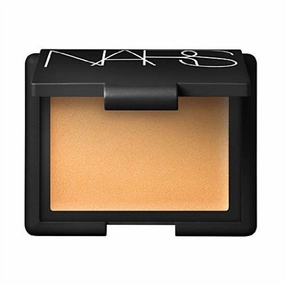NARS Cream Blush - Gold Member