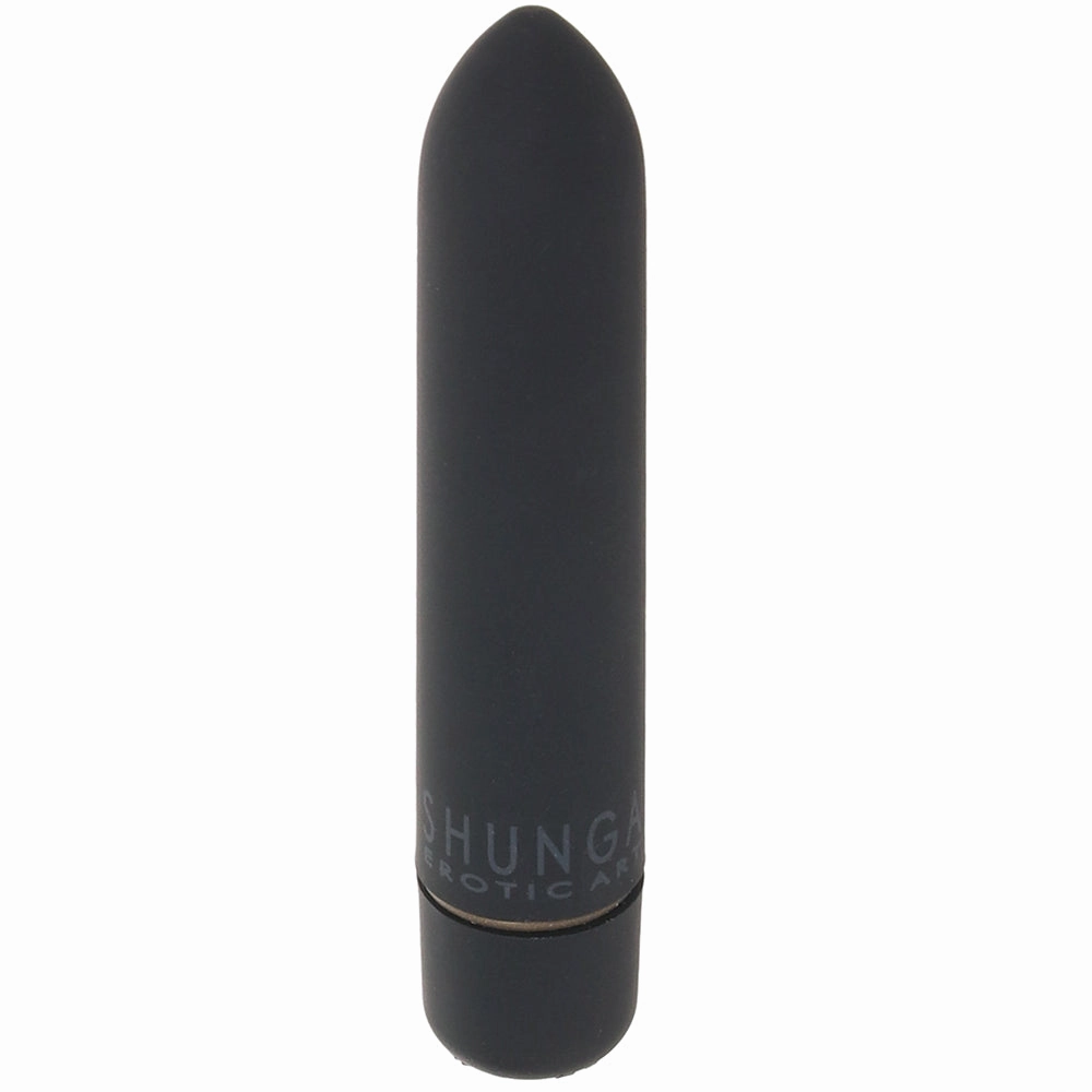 Naughty Geisha Pleasure Kit