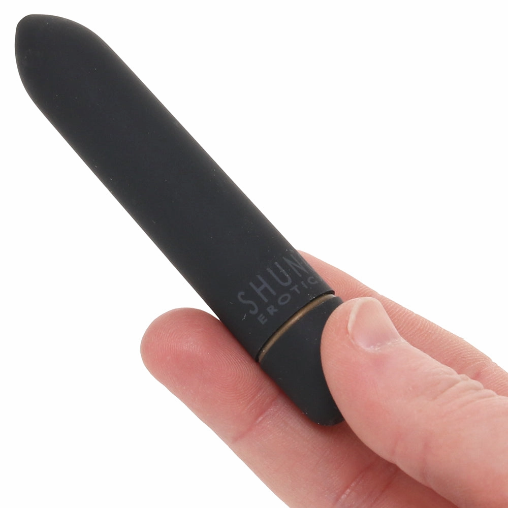Naughty Geisha Pleasure Kit