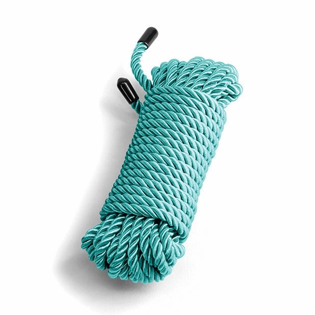 NS Novelties - Bound Bondage Rope