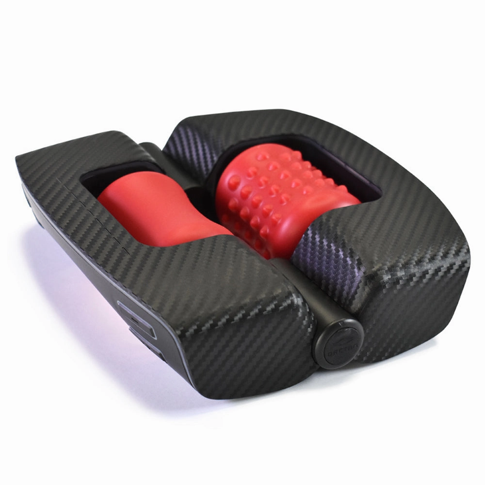Orctan Perfect Fit Oral Sex Simulator