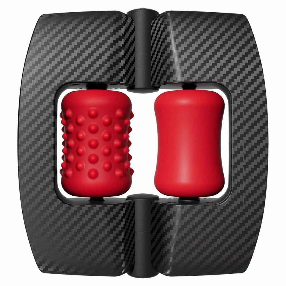 Orctan Perfect Fit Oral Sex Simulator