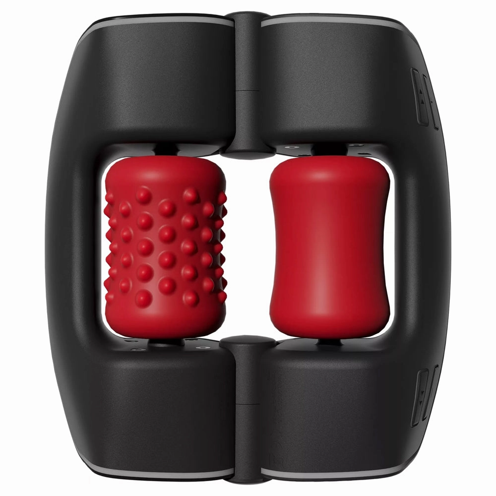 Orctan Perfect Fit Oral Sex Simulator