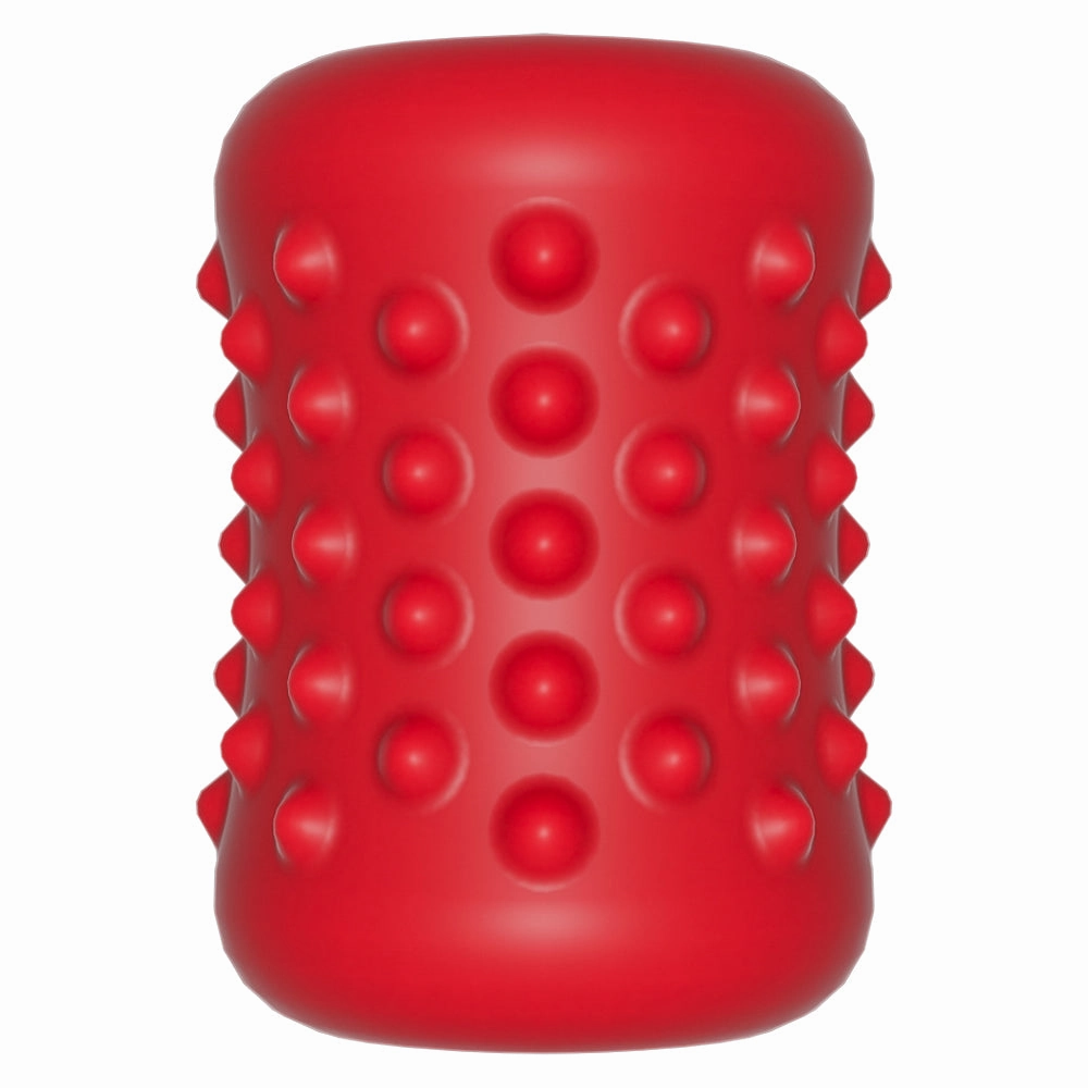 Orctan Perfect Fit Oral Sex Simulator