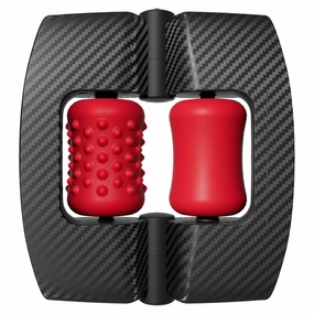 Orctan Perfect Fit Oral Sex Simulator