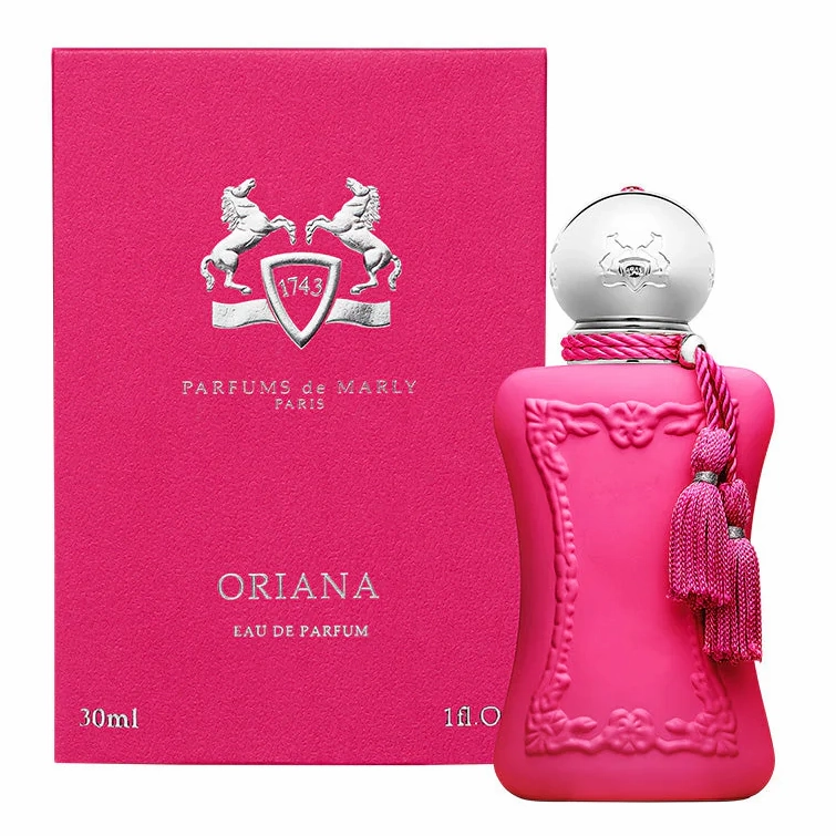 Oriana by Parfums De Marly 30ml EDP