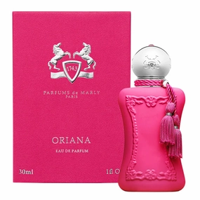 Oriana by Parfums De Marly 30ml EDP