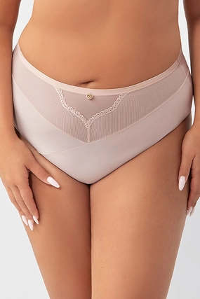 Panties Gorsenia Lingerie