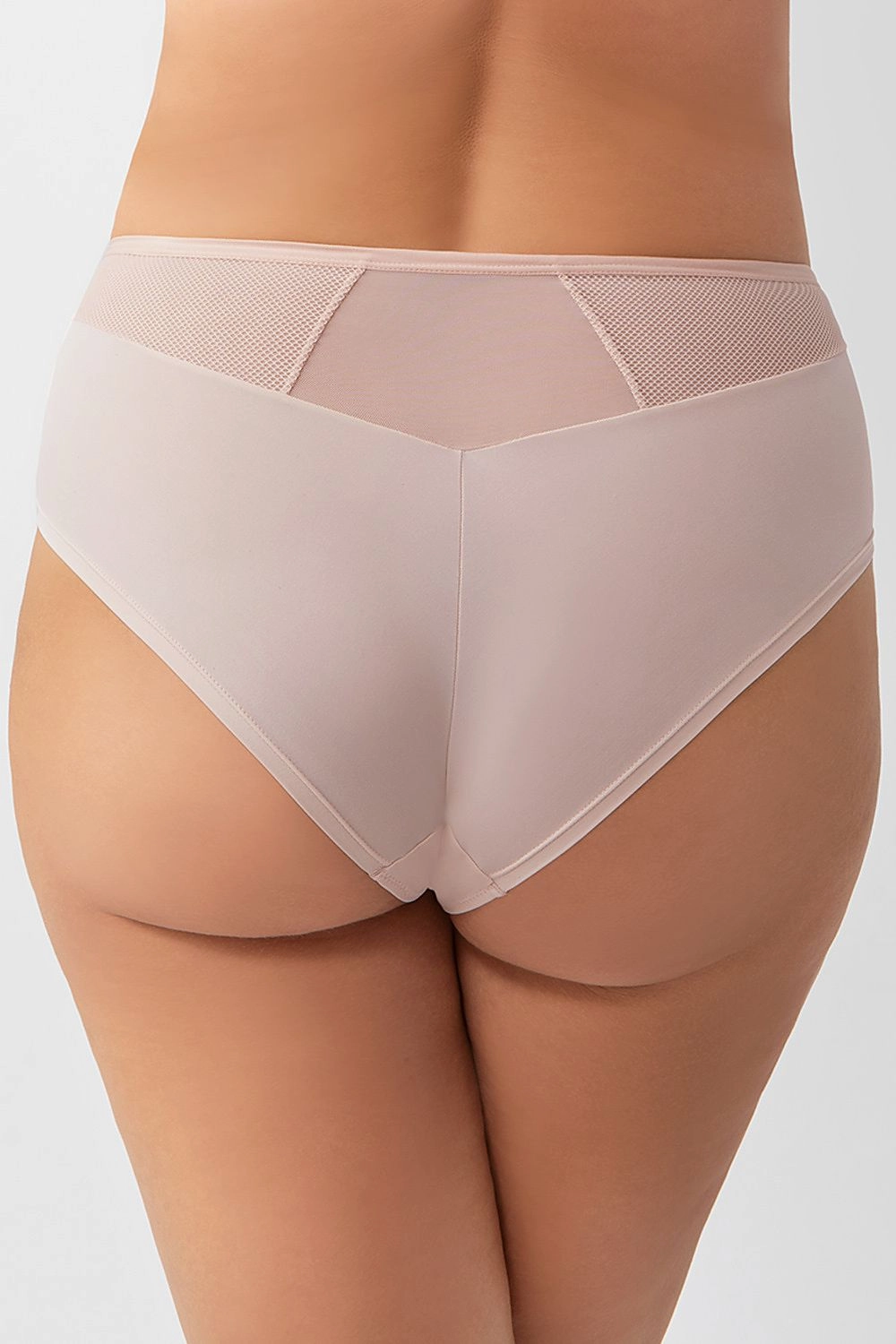 Panties Gorsenia Lingerie