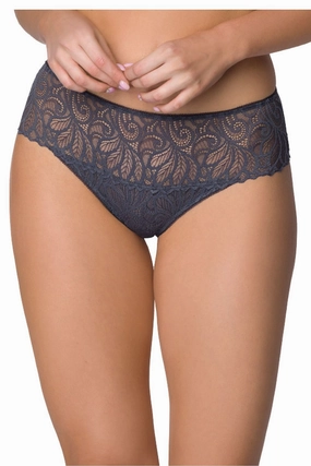 Panties Mat