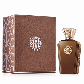 Passion Oud by Attar Al Has 100ml EDP