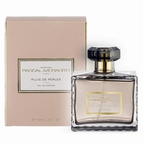 Pluie De Perles by Pascal Morabito 100ml EDP