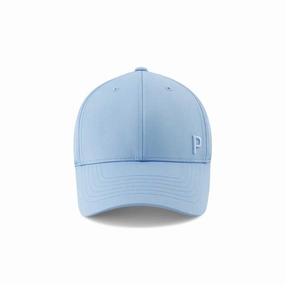 Puma - Women's Sport P Cap (024731 12)