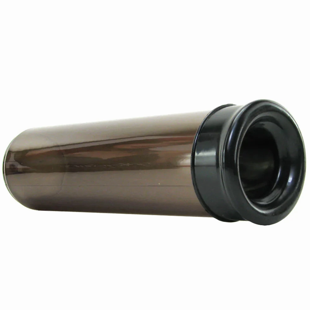 Pump Worx Euro Pump