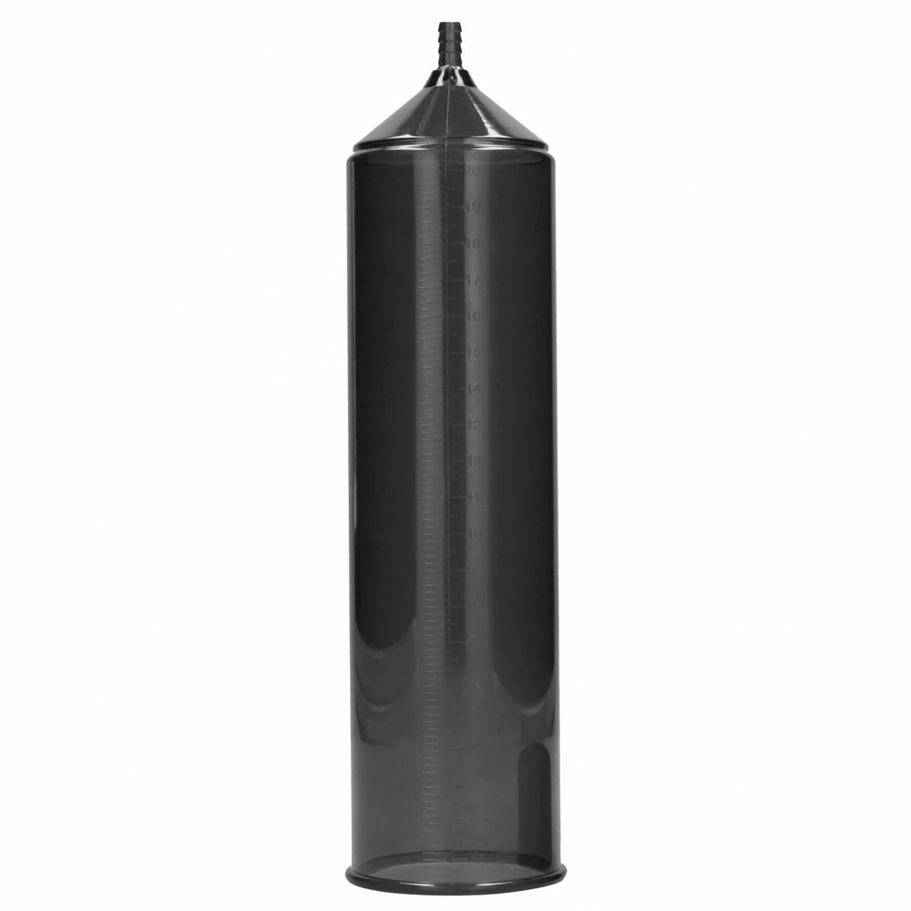 Pumped Deluxe Beginner Penis Pump