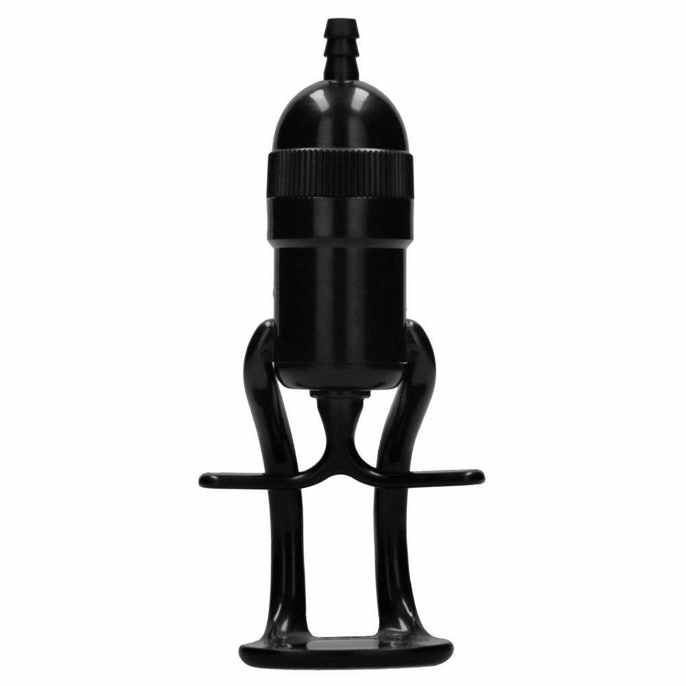 Pumped Deluxe Beginner Penis Pump