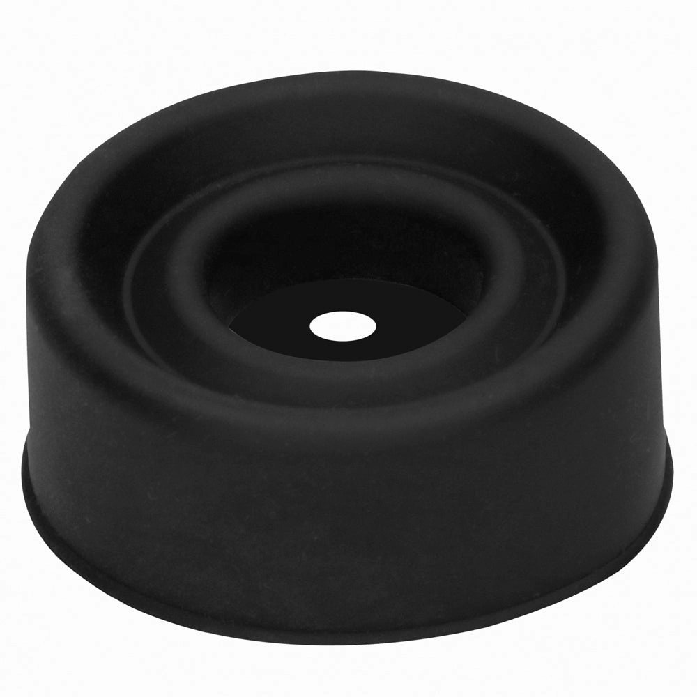 Pumped Deluxe Beginner Penis Pump