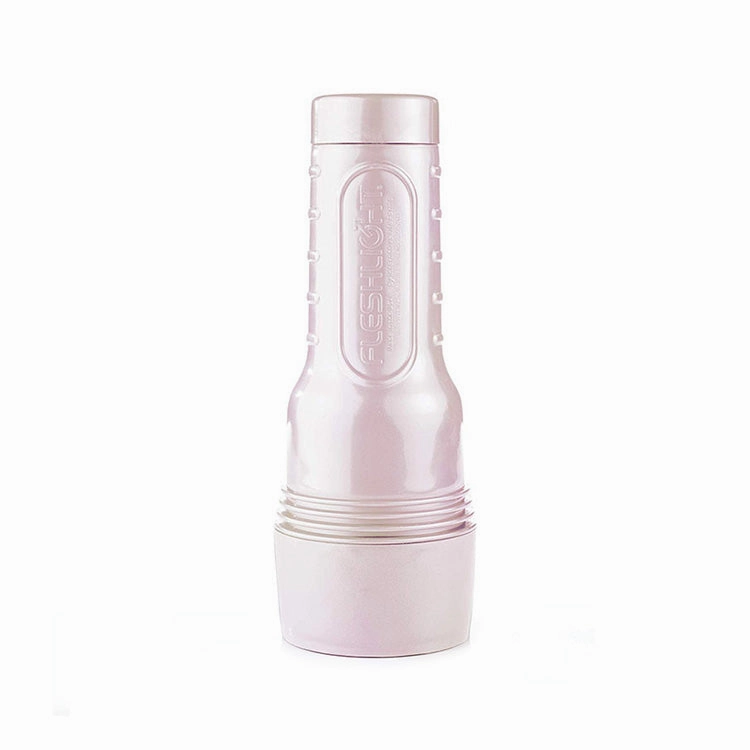 Riley Reid Utopia Fleshlight