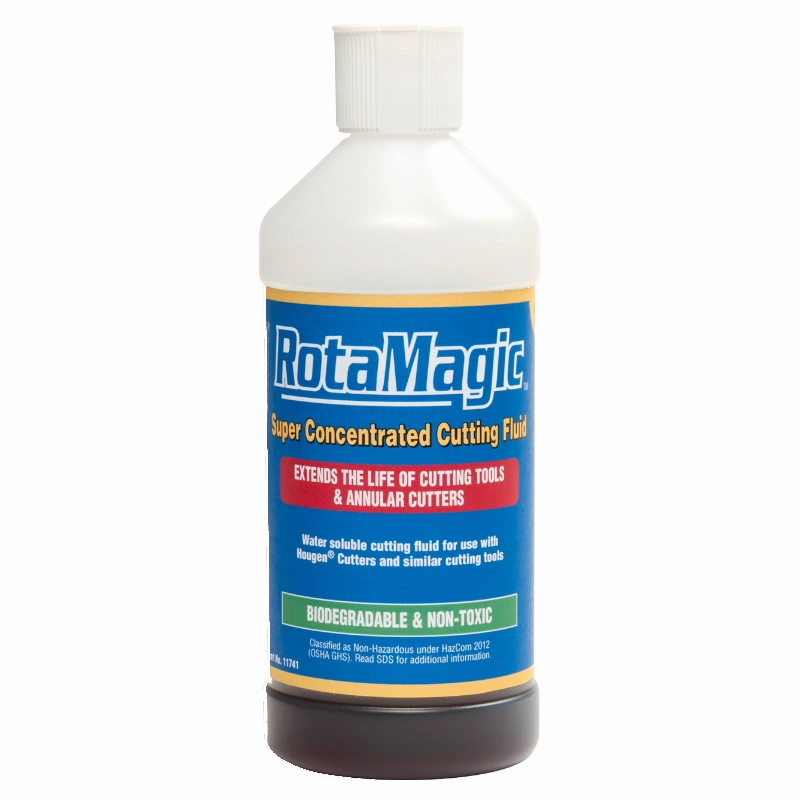 RotaMagic Cutting Fluid